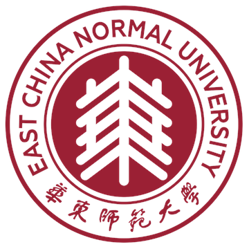 华东师范大学