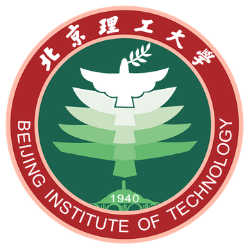 北京理工大学
