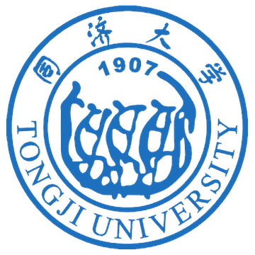 同济大学