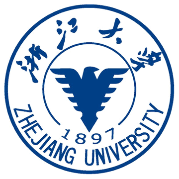 浙江大学