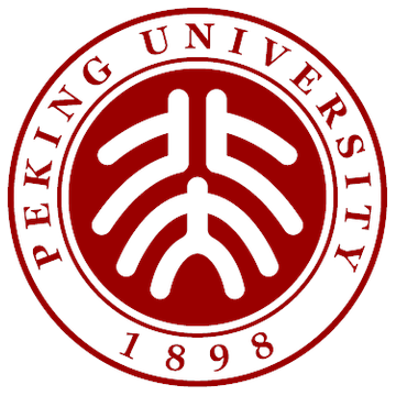 北京大学