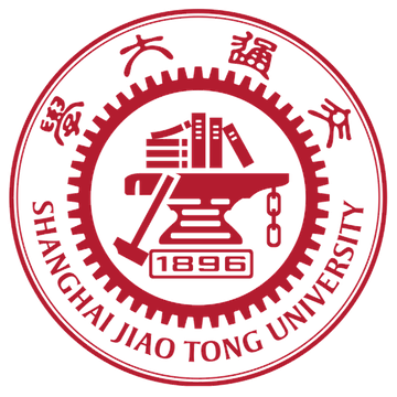 上海交通大学