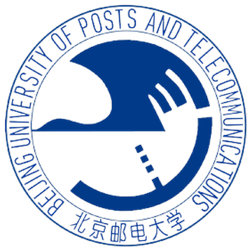 北京邮电大学