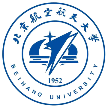 北京航空航天大学